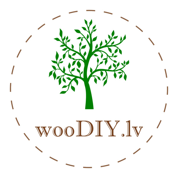 WooDIY